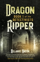 The Detectivists - 0999842587 Book Cover