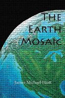 The Earth Mosaic 1439225648 Book Cover