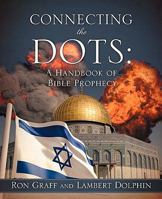 Connecting the Dots 160957978X Book Cover