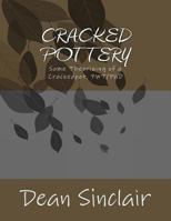 Cracked Pot/Tery 1537703420 Book Cover