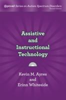 Assistive and Instructional Technology 1416411488 Book Cover