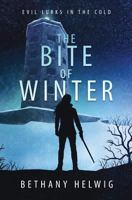 The Bite of Winter 0998124737 Book Cover