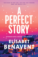 A Perfect Story 1728296323 Book Cover