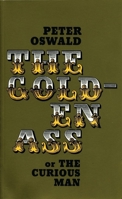 The Golden Ass (Oberon Modern Plays) 184002285X Book Cover