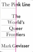 The Pink Line 1250798590 Book Cover