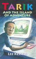 Tarik and the Island of Adventure 1405028270 Book Cover