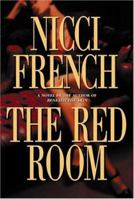 The Red Room 0892967307 Book Cover