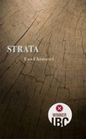 Strata 1632430568 Book Cover