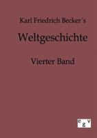 Weltgeschichte 1523631279 Book Cover