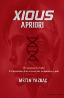 Xious - Apriori (Turkish Edition) B0FX4496G3 Book Cover