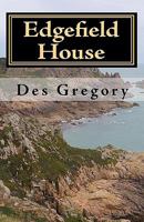 Edgefield House 1448666570 Book Cover