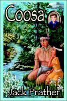 Coosa 0972018808 Book Cover