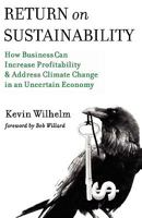 Return on Sustainability 1598588443 Book Cover