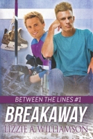 Offsides 1393633196 Book Cover