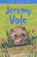 Tale of Jeremy Vole (Riverbank Stories) 0380721988 Book Cover