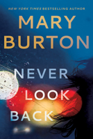 Never Look Back 1542009847 Book Cover