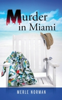 Murder in Miami 1977253423 Book Cover