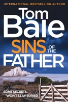 Sins of the Father 1806562626 Book Cover