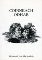 Coinneach Odhar: The Brahan Seer 1871901049 Book Cover
