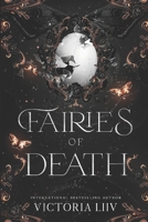 Fairies of Death null Book Cover