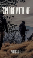 Explore with me 046422358X Book Cover