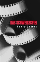 Das Schweigespiel B0BF2ZR2YS Book Cover
