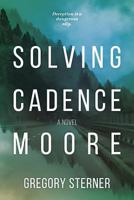 Solving Cadence Moore 0997302089 Book Cover