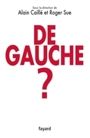 De gauche ? 221363789X Book Cover