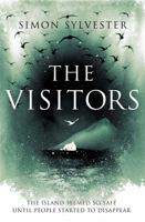 The Visitors 161219463X Book Cover