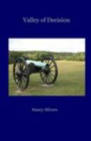 Valley of Decision 1367926890 Book Cover