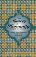 The Mystery of Humanity 0819197939 Book Cover