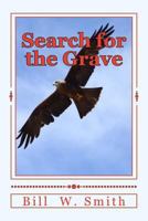 Search for the Grave 1973769751 Book Cover