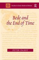 Bede and the End of Time 1138272760 Book Cover