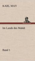 Im Lande des Mahdi I 3780200163 Book Cover