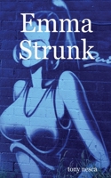 Emma Strunk 1775211258 Book Cover