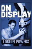 On Display 1500936502 Book Cover