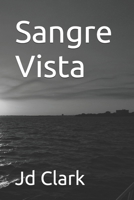 Sangre Vista B0GRQRYXSR Book Cover