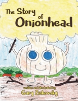 Onionhead 1643147633 Book Cover