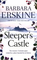 Sleeper´s Castle 0007513194 Book Cover