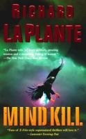 Mind Kill 0312860552 Book Cover
