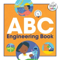 ABC Engineering Book B09X4G433X Book Cover