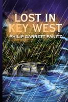 Lost in Key West 1434913066 Book Cover