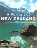 A Portrait of New Zealand
