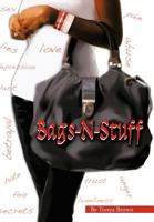Bags-N-Stuff 1418437441 Book Cover