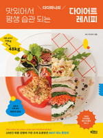 The Delicious and Lifelong Habit-Forming Diet Recipes B0DS41JTFV Book Cover