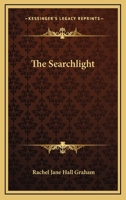 The Searchlight 0548404690 Book Cover