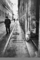 Man Out of Time 1514696304 Book Cover