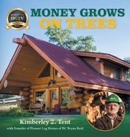 Money Grows on Trees 1038303508 Book Cover