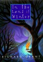 In the Land of Winter 0380974657 Book Cover