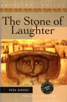 The Stone of Laughter 1566561906 Book Cover